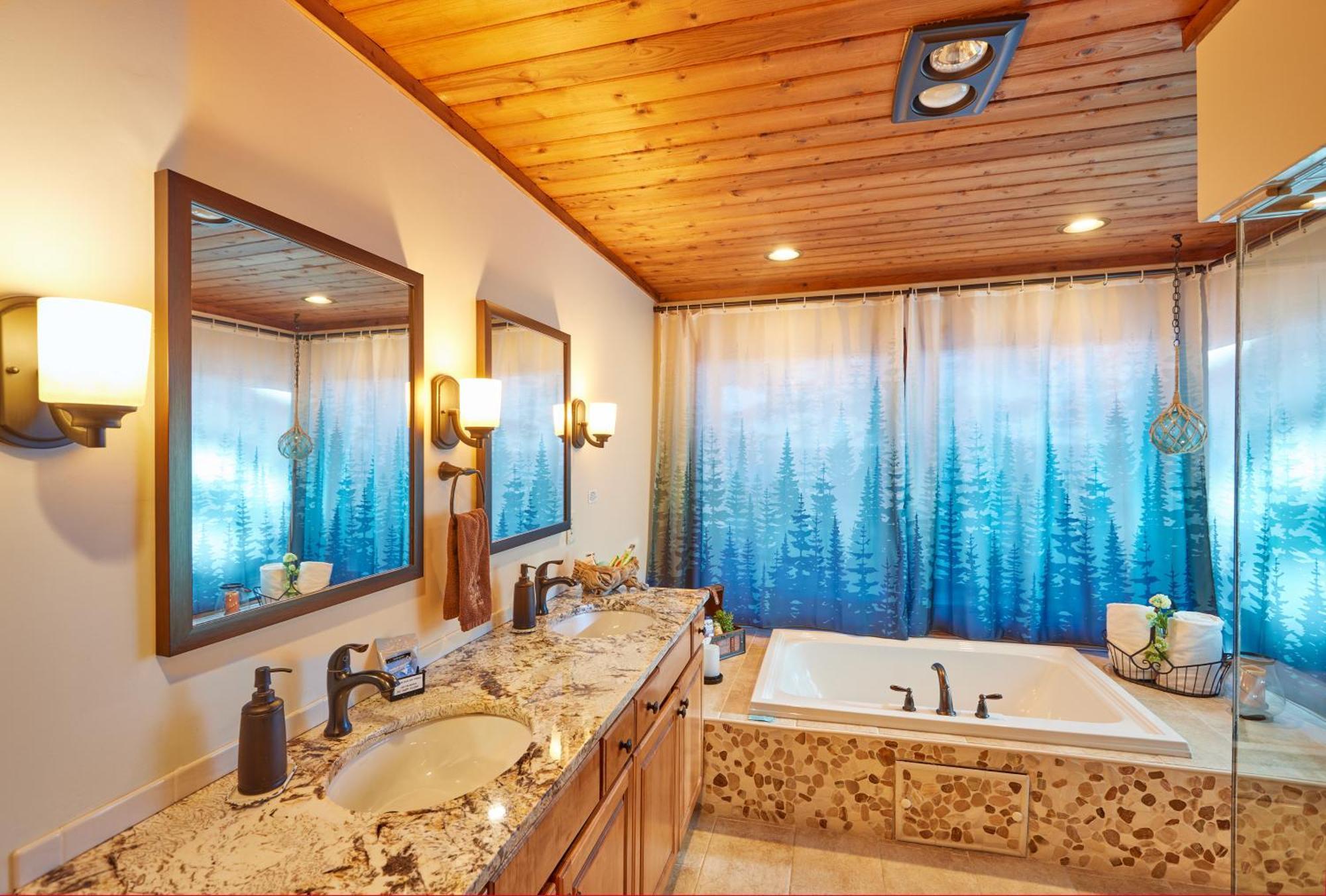 Reflections Cabin On Lake Superior - Near Lutsen Schroeder Exterior foto